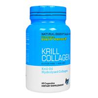 クリルコラーゲン(BpiHealth)