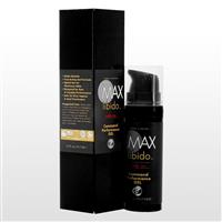 リビドー・コマンド・パフォーマンスジェル(Max)